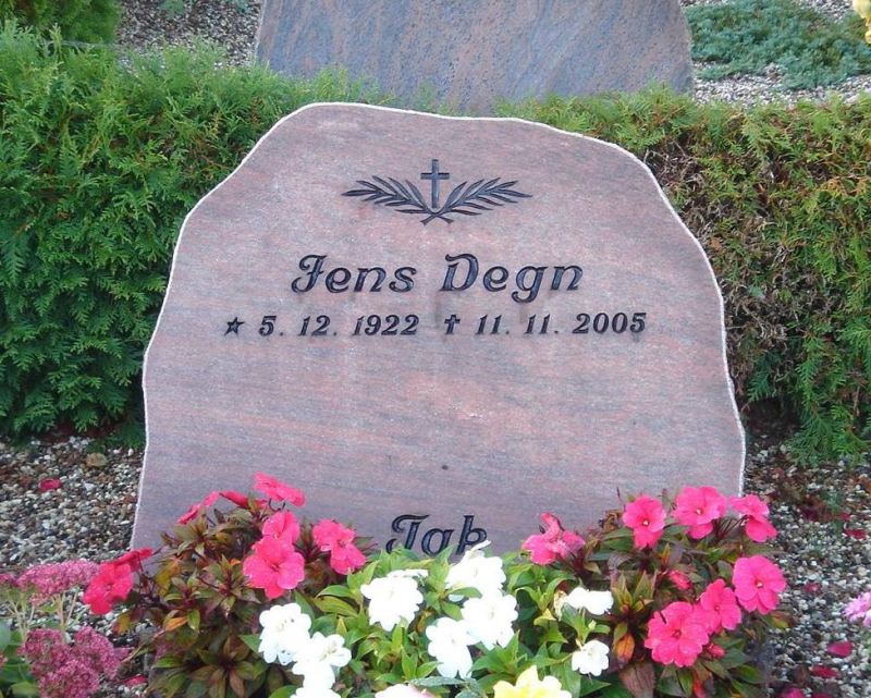 Jens Degn.jpg
